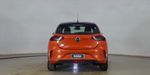 Opel Corsa 1.2 TURBO GS LINE AUTO Hatchback 2022