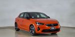 Opel Corsa 1.2 TURBO GS LINE AUTO Hatchback 2022