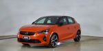 Opel Corsa 1.2 TURBO GS LINE AUTO Hatchback 2022