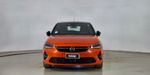 Opel Corsa 1.2 TURBO GS LINE AUTO Hatchback 2022