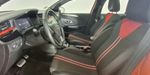 Opel Corsa 1.2 TURBO GS LINE AUTO Hatchback 2022