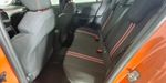 Opel Corsa 1.2 TURBO GS LINE AUTO Hatchback 2022