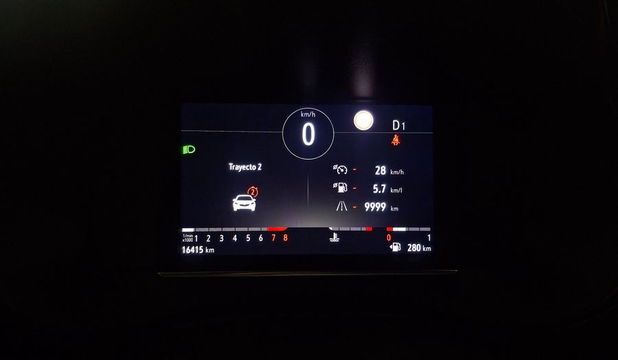 Opel Corsa 1.2 TURBO GS LINE AUTO Hatchback 2022