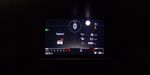 Opel Corsa 1.2 TURBO GS LINE AUTO Hatchback 2022