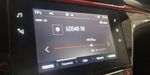 Opel Corsa 1.2 TURBO GS LINE AUTO Hatchback 2022