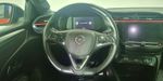 Opel Corsa 1.2 TURBO GS LINE AUTO Hatchback 2022