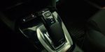 Opel Corsa 1.2 TURBO GS LINE AUTO Hatchback 2022