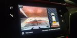 Opel Corsa 1.2 TURBO GS LINE AUTO Hatchback 2022