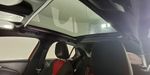 Opel Corsa 1.2 TURBO GS LINE AUTO Hatchback 2022