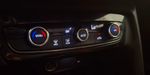 Opel Corsa 1.2 TURBO GS LINE AUTO Hatchback 2022