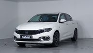 Fiat Egea 1.4 FIRE E6D URBAN Sedan 2022
