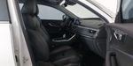 Chery Tiggo 8 TXS DCT Suv 2022