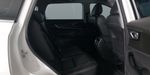 Chery Tiggo 8 TXS DCT Suv 2022