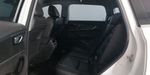 Chery Tiggo 8 TXS DCT Suv 2022