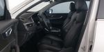 Chery Tiggo 8 TXS DCT Suv 2022