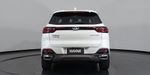 Chery Tiggo 8 TXS DCT Suv 2022