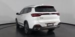 Chery Tiggo 8 TXS DCT Suv 2022