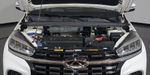 Chery Tiggo 8 TXS DCT Suv 2022