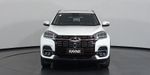 Chery Tiggo 8 TXS DCT Suv 2022