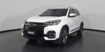 Chery Tiggo 8 TXS DCT Suv 2022