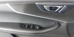 Chery Tiggo 8 TXS DCT Suv 2022