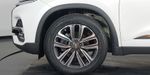 Chery Tiggo 8 TXS DCT Suv 2022