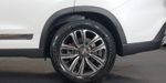 Chery Tiggo 8 TXS DCT Suv 2022