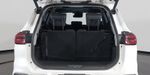 Chery Tiggo 8 TXS DCT Suv 2022