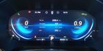 Chery Tiggo 8 TXS DCT Suv 2022