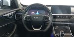 Chery Tiggo 8 TXS DCT Suv 2022