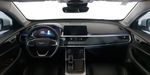 Chery Tiggo 8 TXS DCT Suv 2022