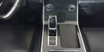 Chery Tiggo 8 TXS DCT Suv 2022