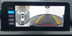 Chery Tiggo 8 TXS DCT Suv 2022