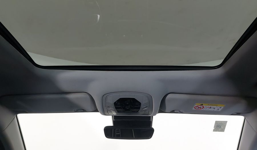 Chery Tiggo 8 TXS DCT Suv 2022