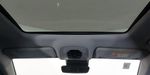 Chery Tiggo 8 TXS DCT Suv 2022