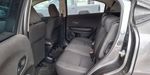 Honda Hr-v 1.8 LX CVT Suv 2021
