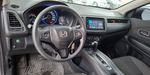Honda Hr-v 1.8 LX CVT Suv 2021
