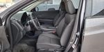 Honda Hr-v 1.8 LX CVT Suv 2021