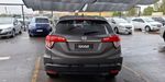 Honda Hr-v 1.8 LX CVT Suv 2021