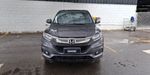 Honda Hr-v 1.8 LX CVT Suv 2021