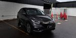 Honda Hr-v 1.8 LX CVT Suv 2021
