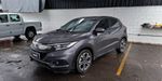Honda Hr-v 1.8 LX CVT Suv 2021
