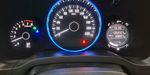 Honda Hr-v 1.8 LX CVT Suv 2021