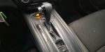 Honda Hr-v 1.8 LX CVT Suv 2021