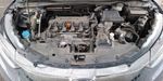 Honda Hr-v 1.8 LX CVT Suv 2021