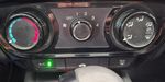 Honda Hr-v 1.8 LX CVT Suv 2021