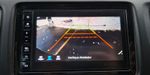 Honda Hr-v 1.8 LX CVT Suv 2021