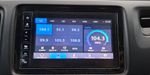 Honda Hr-v 1.8 LX CVT Suv 2021