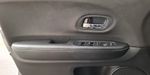 Honda Hr-v 1.8 LX CVT Suv 2021
