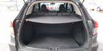 Honda Hr-v 1.8 LX CVT Suv 2021